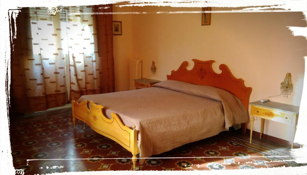 B&B Domus contacts