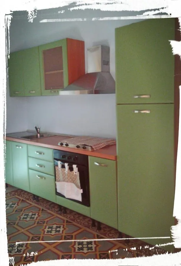 B&B Domus Lecce 0*,  Italy