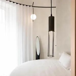 Dome Bed & Breakfast Catania