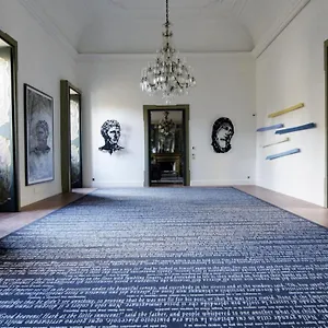 Hotel Palazzo Luce, Lecce