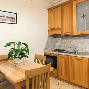 California Aparthotel Lido di Jesolo
